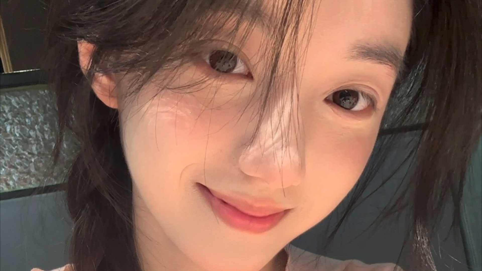 国产99在线 | 免费-久久精品国产97国产精-亚洲成人国产一区在线观看-日韩动作电影网站推荐_舌头伸进去添的我好爽高潮欧美-日韩黄色av网站免费-亚洲熟女综合一区二区三区-欧美爱片一区二区三区|成都深入推进“净优亮美”专项行动 以“小投入”改善“大民生”